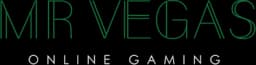 Mrvegas logo