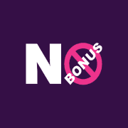 Nobonuscasino logo