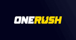 Onerush logo