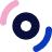 Ottocasino logo