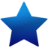 Parisvegasclub.Com/Se logo