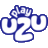 Playuzu.Com/Se logo