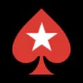Pokerstars logo