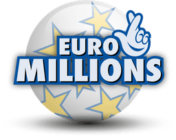 Polarlotto logo