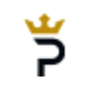 Premierlivecasino logo