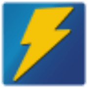 Prontocasino logo