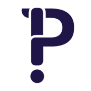Prontolive logo
