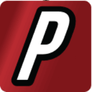 Prontolive logo