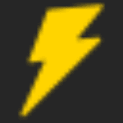 Prontosport logo