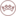 Queenvegas.Com/Se logo