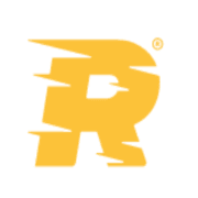 Racecasino logo
