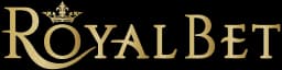 Royalbet.Com/Se logo