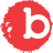 Se.Bingo logo