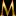 Se.Megacasino logo