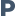 Se.Primecasino logo