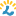 Se.Simbagames logo