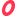 Se.Slingo logo