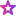 Se.Spingenie logo
