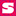 Snurrcasino logo