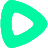 Speedybet logo
