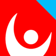 Spela.Svenskaspel logo