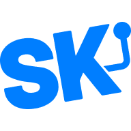 Spelklubben logo
