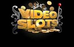 Sports.Videoslots logo