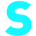 Swiftcasino.Com/Sv Se logo