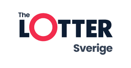 Thelotter logo