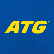 Tillsammans.Atg logo