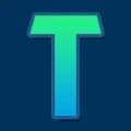 Turbonino.Com/Se logo