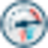 Turbovegas logo