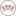 Vegaswinner.Com/Se logo