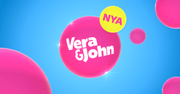 Veraandjohn logo