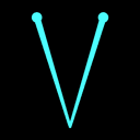 Voodoodreams logo