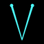 Voodoodreams logo