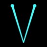 Voodoodreams logo