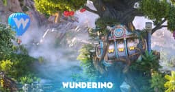 Wunderino logo