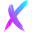 X3000 logo