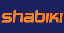 Shabiki logo
