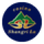 Shangri La Tsaghkadzor logo