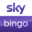 Sky Bingo logo