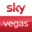 Sky Vegas logo