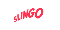 Slingo Casino logo