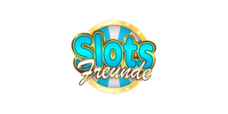 CasinoAndFriends logo
