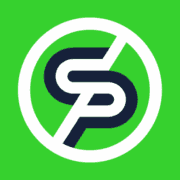 Soccer Pots logo