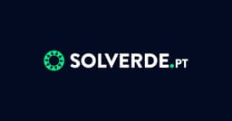 Solverde.pt logo