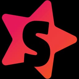 Spin Casino Ontario logo