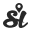 Spinland logo