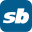 Sportingbet Brasil logo